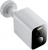 Xiaomi Outdoor Camera BW300