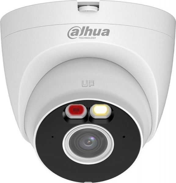 Dahua DH-T4A-PV