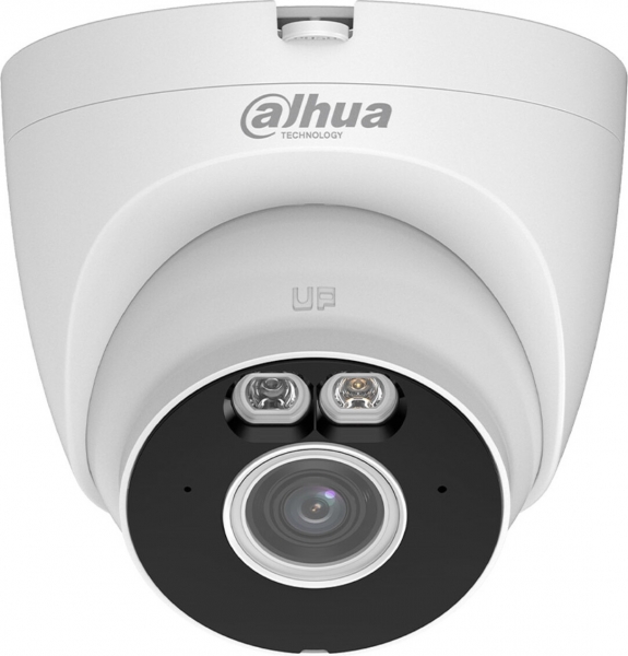 Dahua DH-T4A-PV