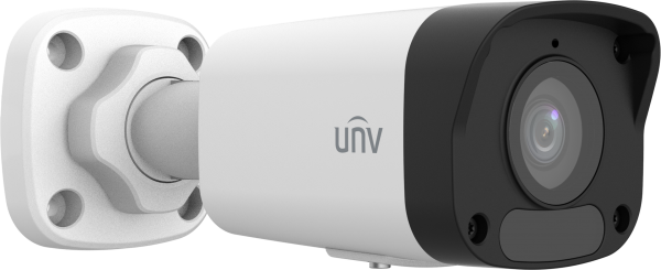 Uniview IPC2122LB-ASF28K-A (2.8 mm)