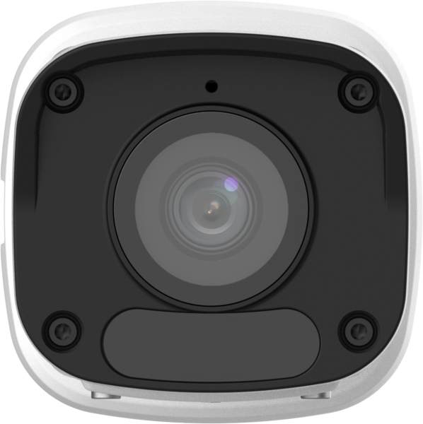 Uniview IPC2122LB-ASF28K-A (2.8 mm)