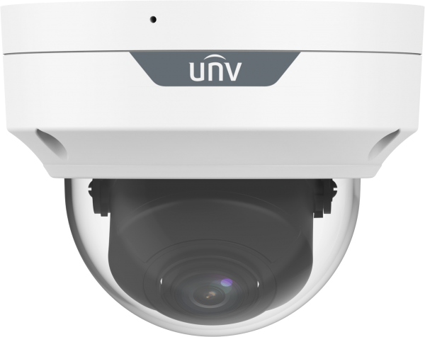 Uniview IPC3514LE-ADF28K-WP (2.8 mm)