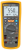 Fluke 1587 FC Dijital Multimetre