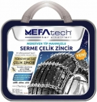 Mefatech Serme 155X13 Beden resim