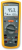 Fluke 1577 Dijital Multimetre