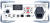Uni-T UT8805E Dijital Multimetre