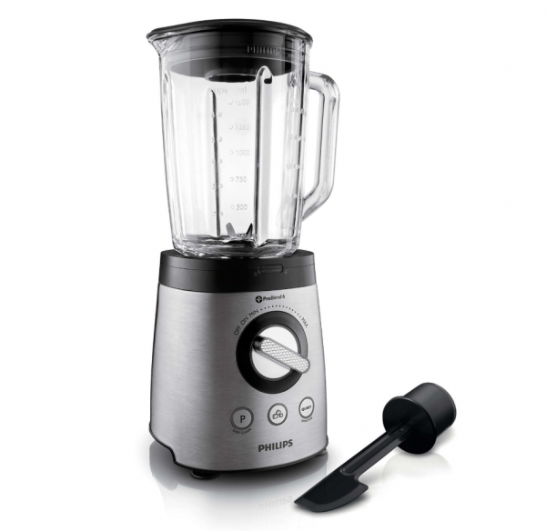 Philips HR2195/08 Blender