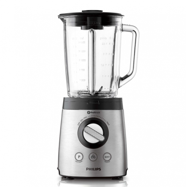 Philips HR2195/08 Blender