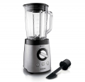 Philips HR2195/08 resim