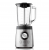 Philips HR2195/08 Blender