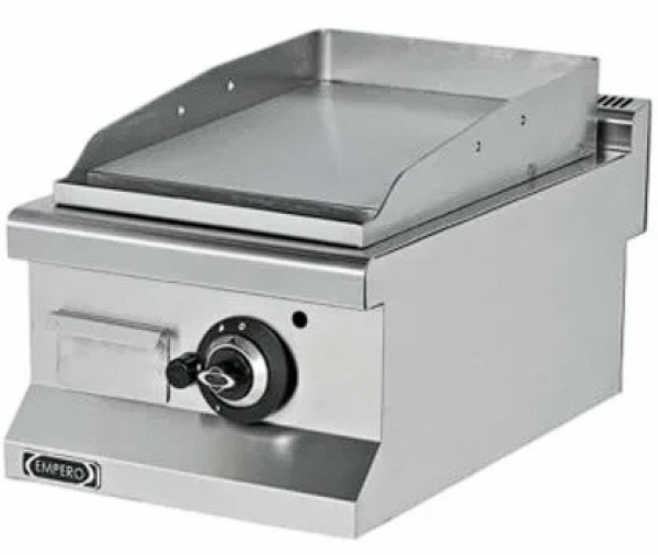 Empero EMP.6IE010 Elektrikli Izgara