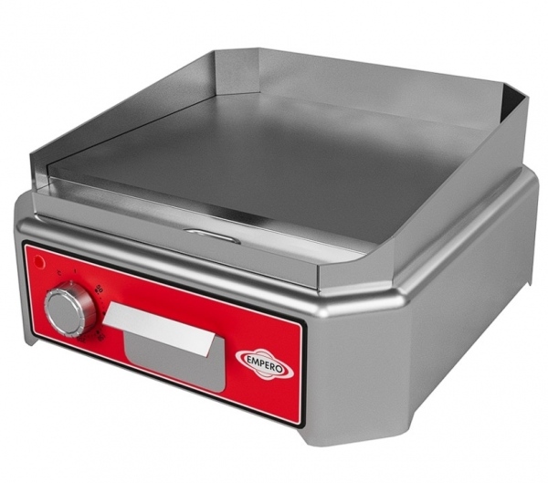Empero EMP.SIE.010 Mini Elektrikli Izgara