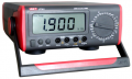 Uni-T UT801 resim