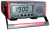 Uni-T UT801 Dijital Multimetre