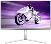 Philips Evnia 27M2N8500/00 resim