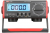 Uni-T UT802 Dijital Multimetre