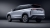 2024 JAECOO 7 1.6 145 HP DCT Revive (4X2)