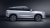 2024 JAECOO 7 1.6 145 HP DCT Revive (4X2)