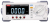 Uni-T UT8802E Dijital Multimetre