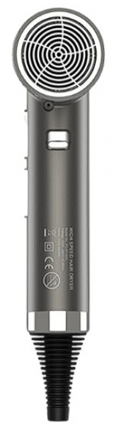 Pierre Cardin PCK11003 Saç Kurutma Makinesi