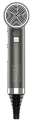 Pierre Cardin PCK11003 resim