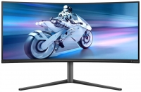 Philips Evnia 34M2C6500/00 resim