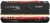 HyperX Fury DDR4 RGB 32 GB 3600 MT