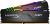 HyperX Fury DDR4 RGB 32 GB 3600 MT