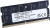 Apacer Standard DDR5 16 GB 4800 MT