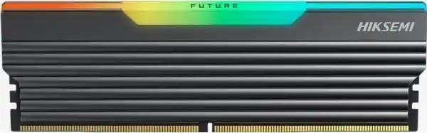 Hiksemi Future 32 GB 6400 MT