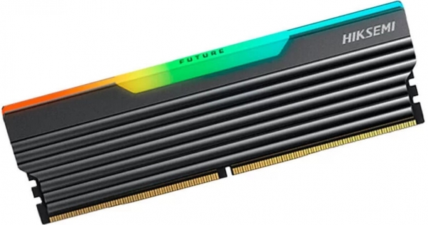 Hiksemi Future 32 GB 6400 MT