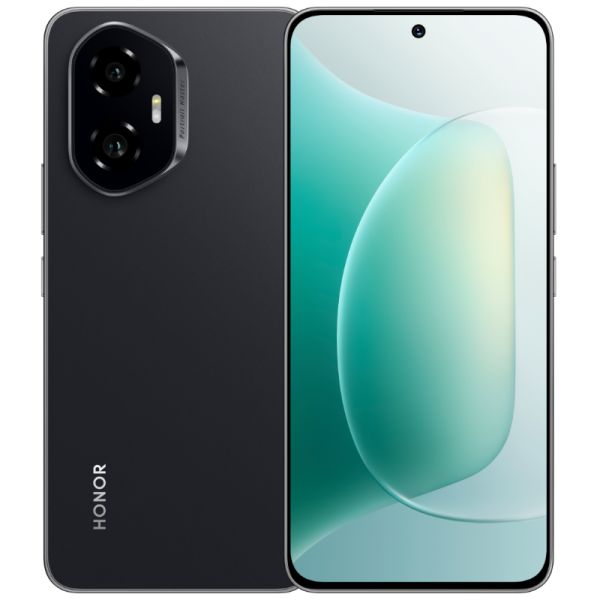 Honor 300