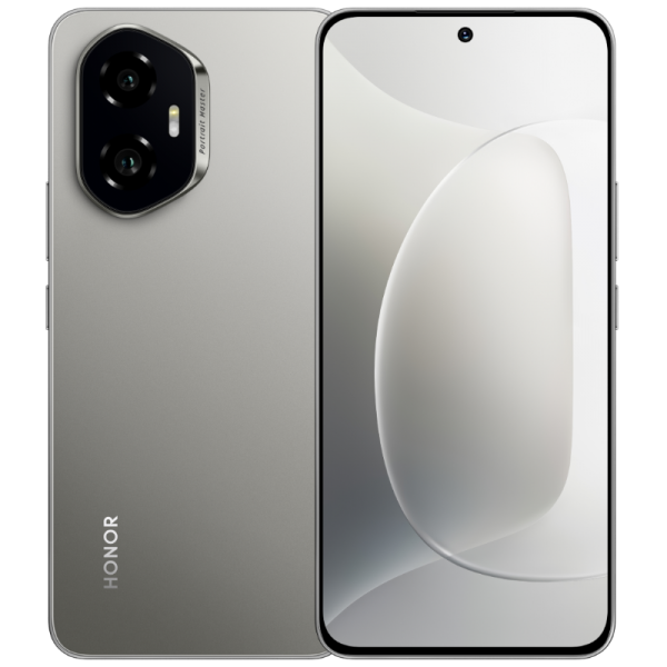 Honor 300