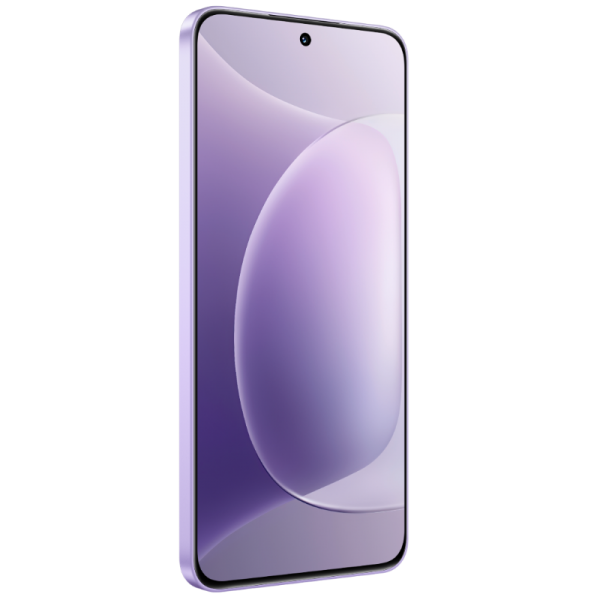 Honor 300