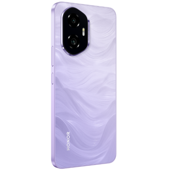 Honor 300
