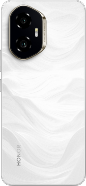 Honor 300
