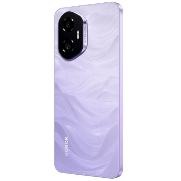 Honor 300