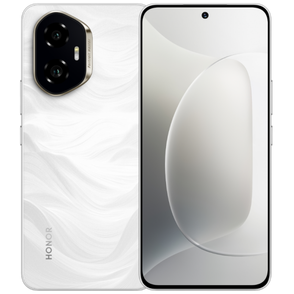 Honor 300