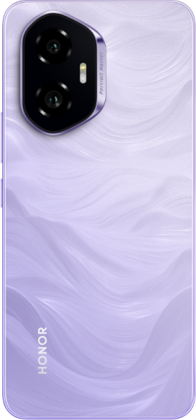 Honor 300