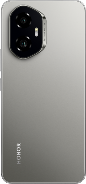 Honor 300