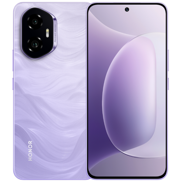 Honor 300