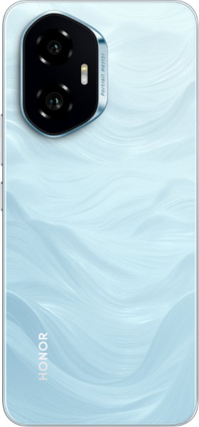 Honor 300