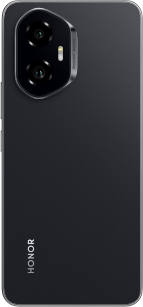 Honor 300