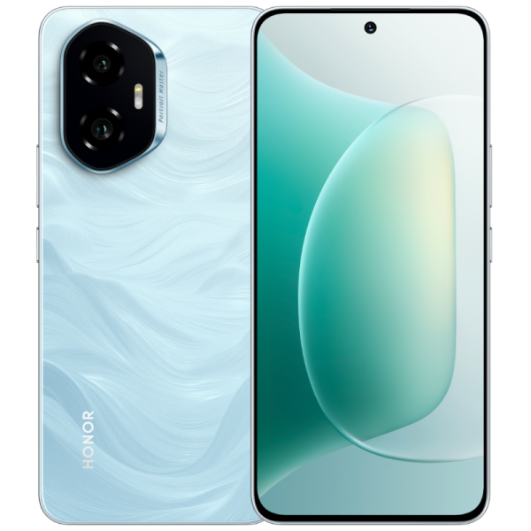 Honor 300