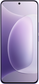 Honor 300 resim