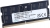 Apacer Standard DDR5 32 GB 4800 MT