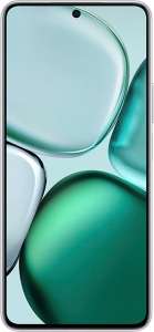 Honor X9c Smart resim