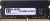 Hi-Level HLV-SOPC28800D4/16G 16 GB 3600 MT