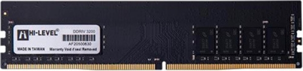 Hi-Level HLV-PC28800D4-8G 8 GB 3600 MT