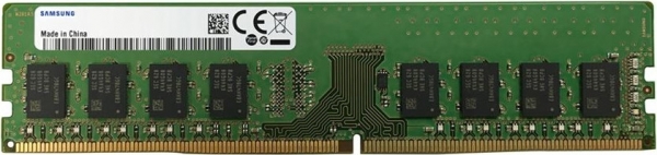 Samsung M378A1K43BB1-CRC 8 GB 2400 MT